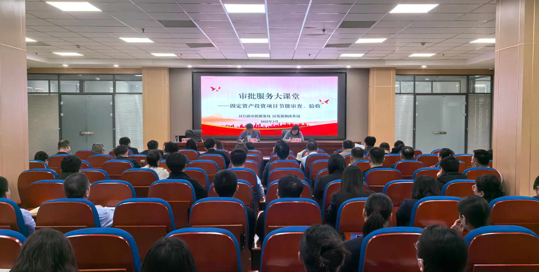 1758766556739815.png 1.png