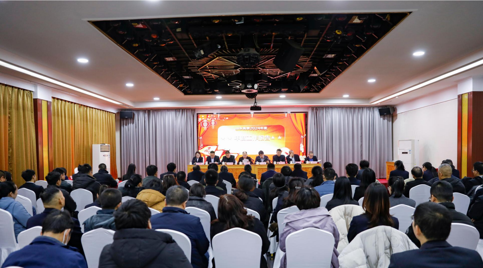 1758784045536811.png 11.png