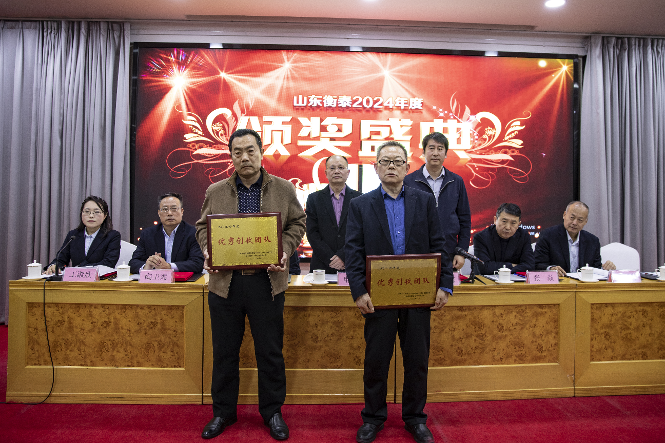 1758784399905369.png 1.png