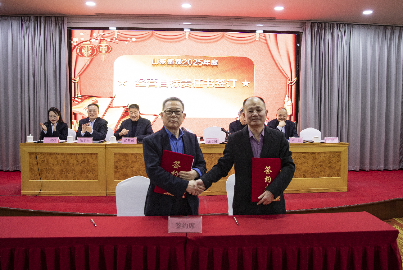 1758785344293881.png 7.png