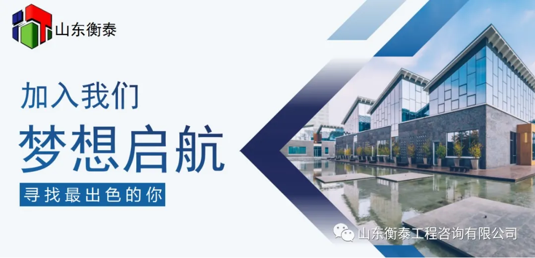 1760410991930155.png wechat_2025-10-14_110232_337.png