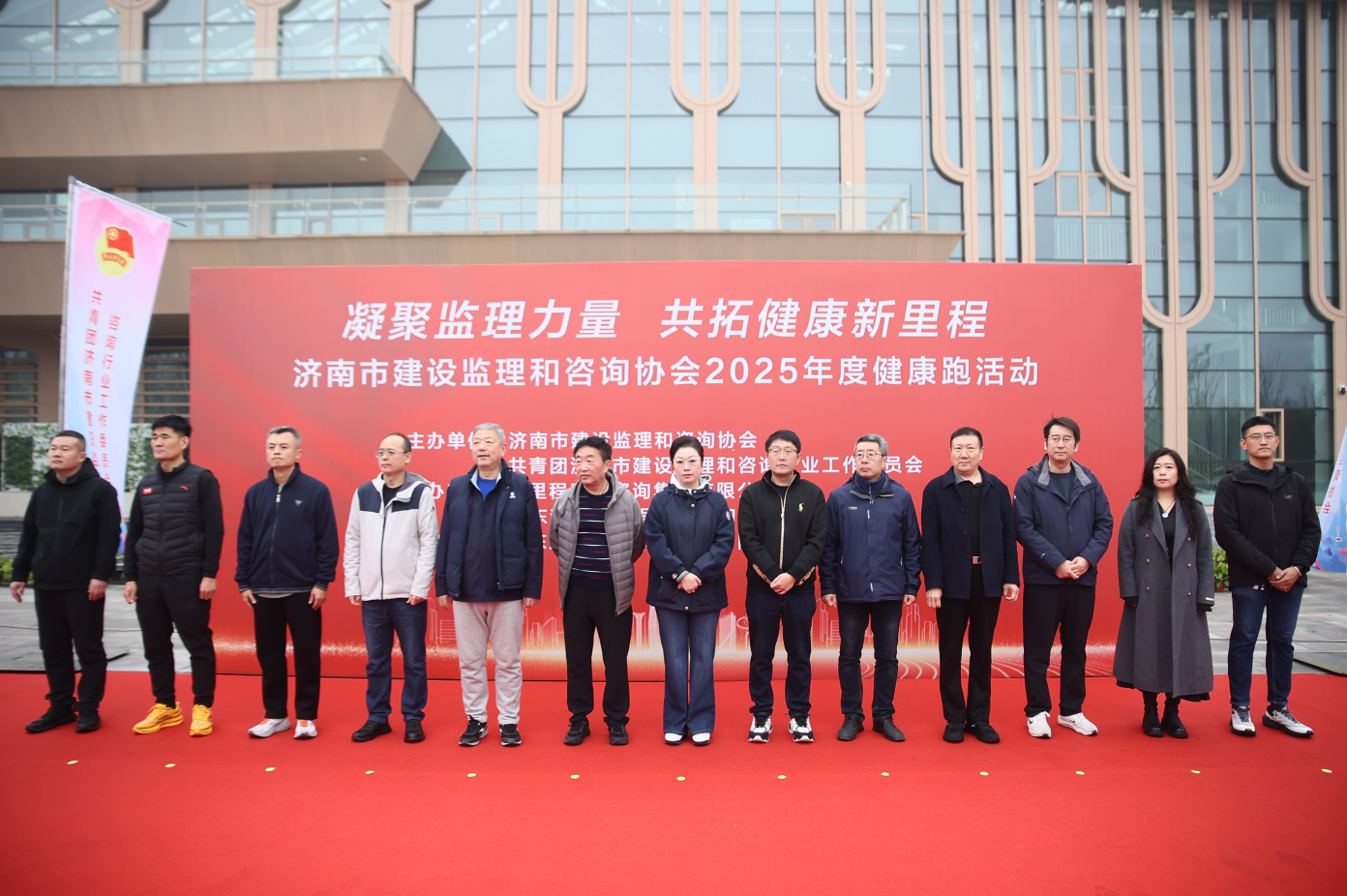 1762754729649747.png 1.png