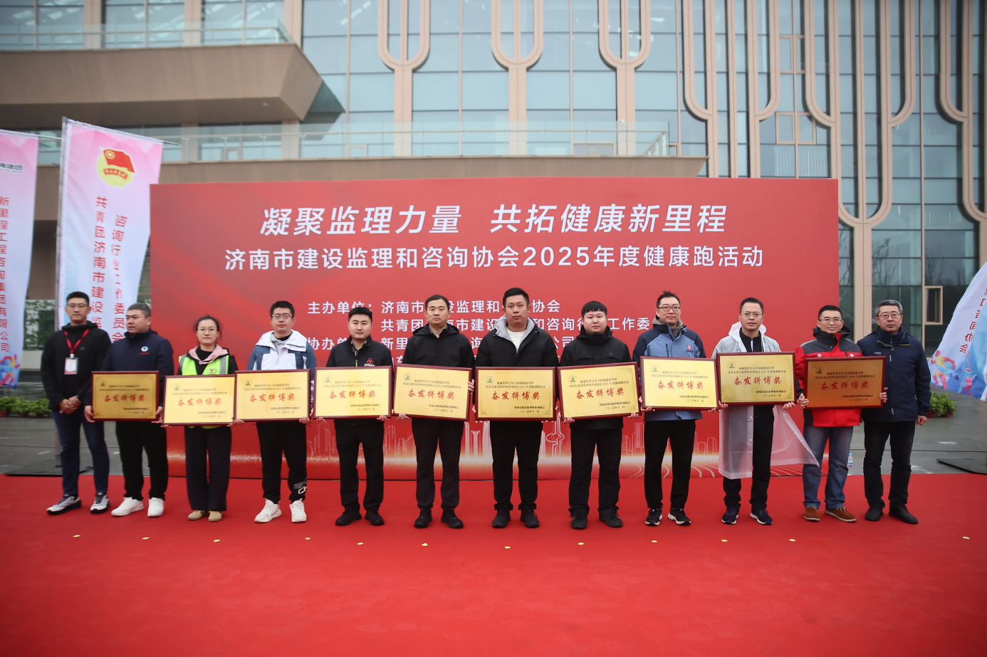 1762754800787244.png ScreenShot_2025-11-10_140418_619.png