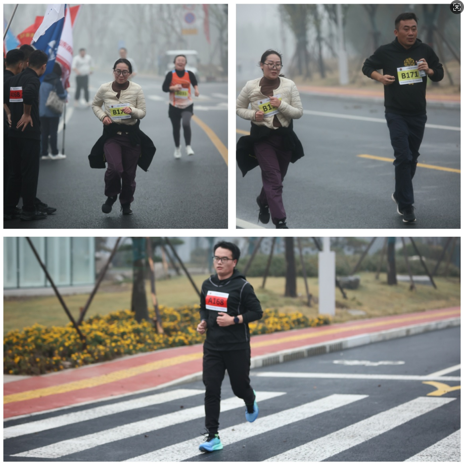 1762754860825923.png ScreenShot_2025-11-10_140507_232.png