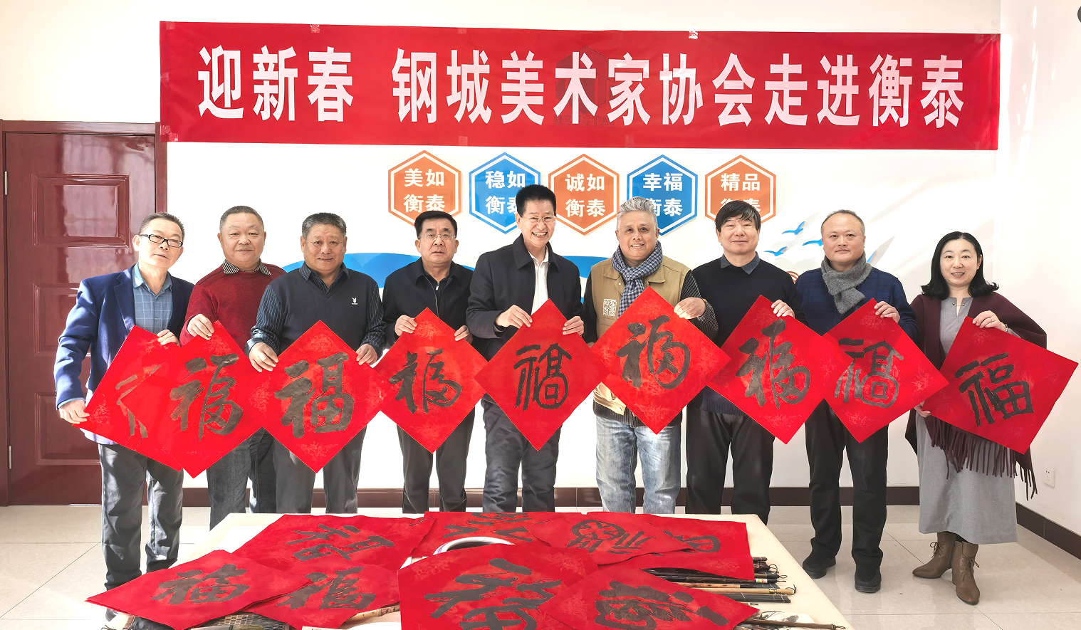 1769128566358285.png ScreenShot_2026-01-23_083545_979.png