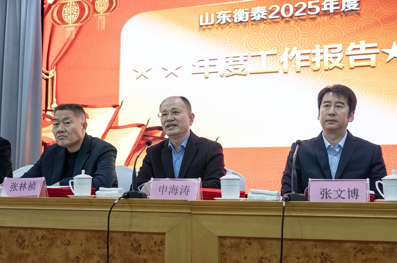 1773042334627715.jpg 2.jpg