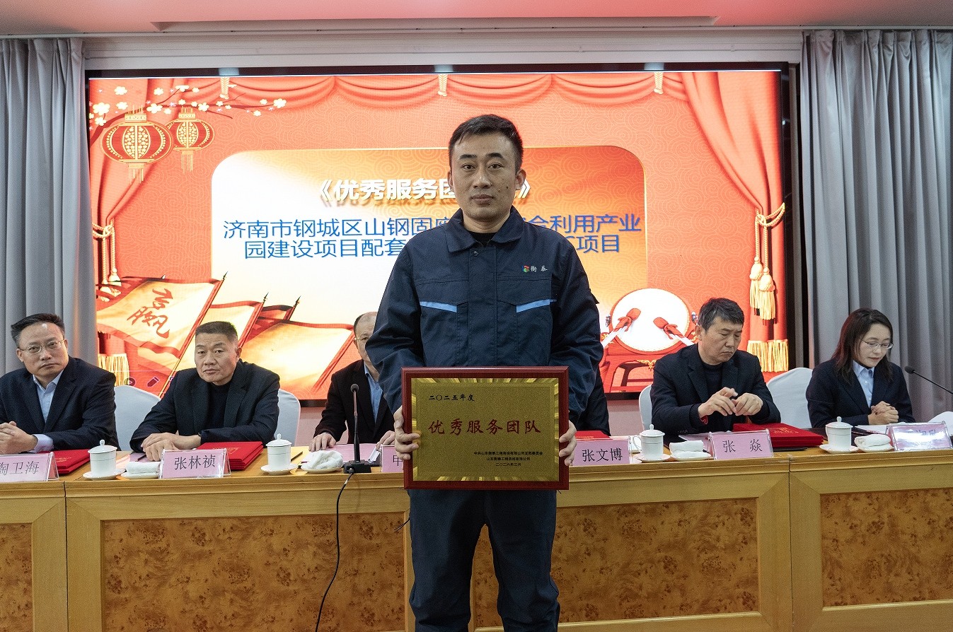 1773042440326244.jpg 4.jpg