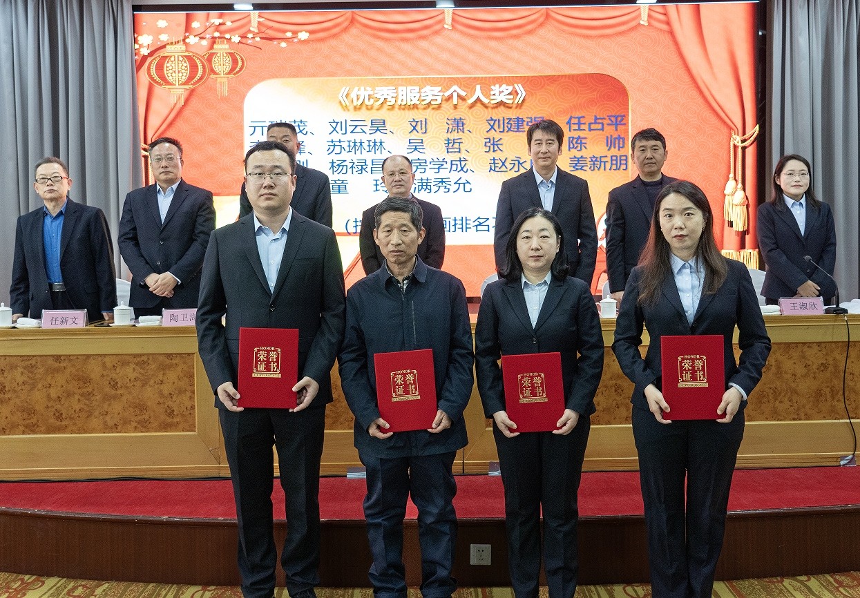 1773042520470155.jpg 8.jpg