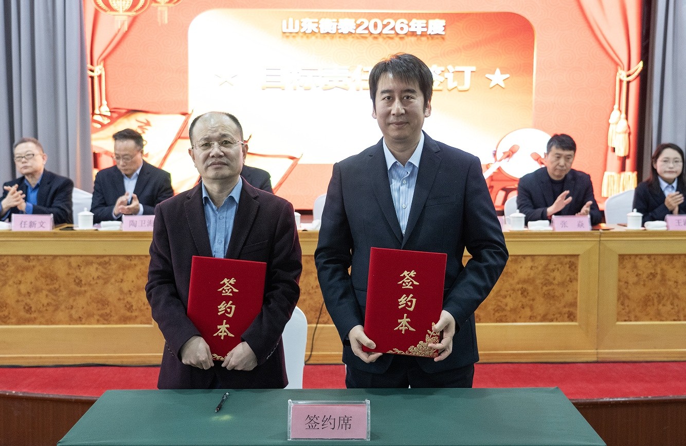 1773042550732692.jpg 9.jpg