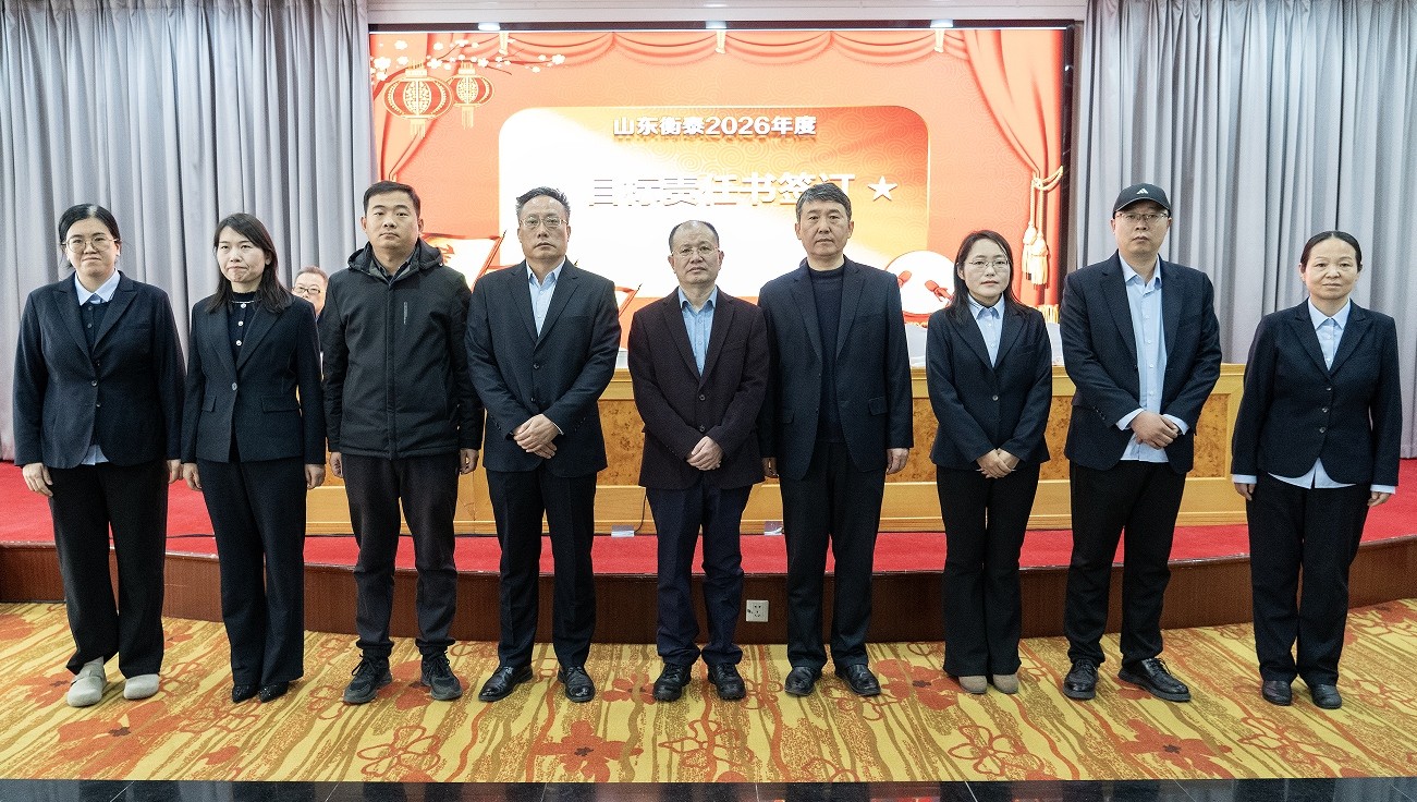 1773042595193436.jpg 12.jpg